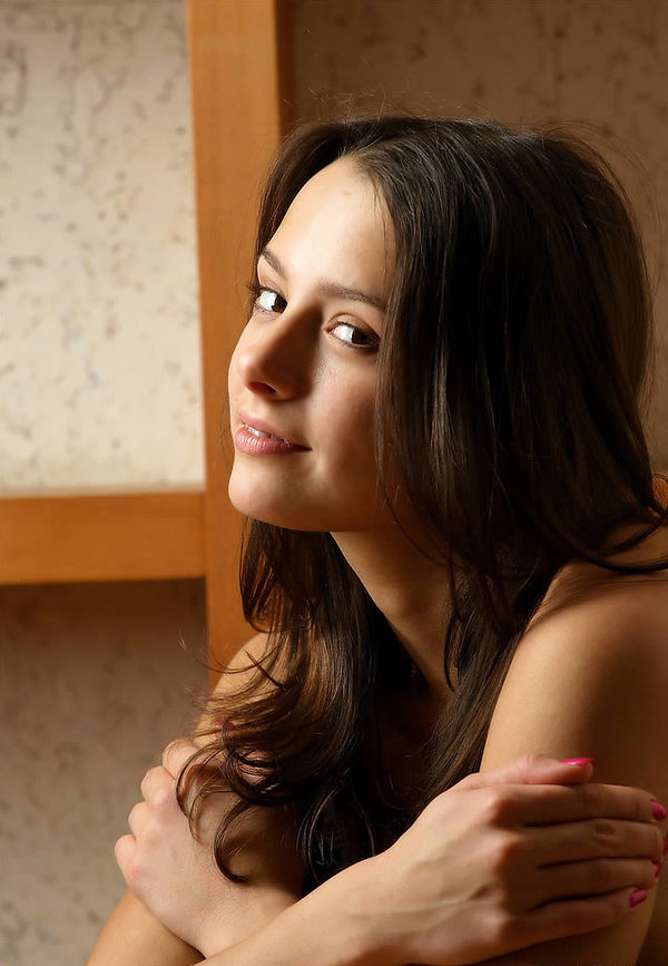 Ульянка, 42